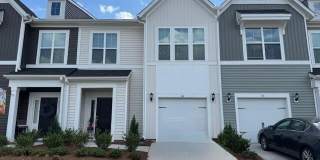 84 Ripple Way Gallery 1