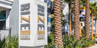 Rize Irvine Apartments Gallery 28