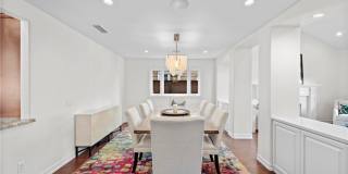 1729 Port Charles Place Gallery 7