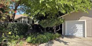 1500 Riesling Ct. Gallery 1
