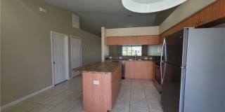 2026 Andalusia Boulevard Gallery 3