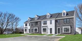 971 Old Elizabethtown Road Gallery 1