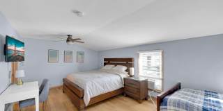 15 E Tuna Way Gallery 22