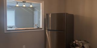 4117 Roneagle Way 4117 Roneagle Way Gallery 6