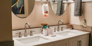 Coming soon....Super Cute Stylish Home w/ Modern Upgrades Gallery 6