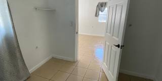 1031 Kenwood Avenue Gallery 5