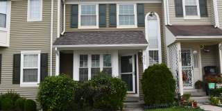 8650 Venoy Court Gallery 1