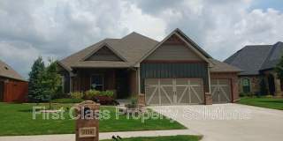 3116 Drake Crest Dr Gallery 1