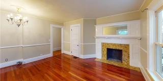222 Norwood Ave (upper) Gallery 3