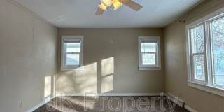 1012 7th Ave S Gallery 6