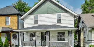 2940 Highland Place Gallery 1
