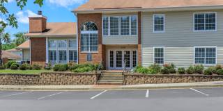 Boulder Creek Apartment Homes Gallery 69