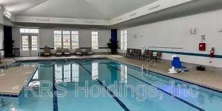 5132 Anamosa Street Gallery 22