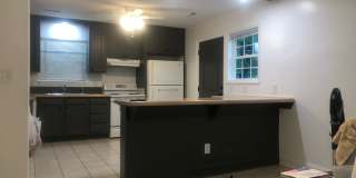 877 Donaldson Road Gallery 1