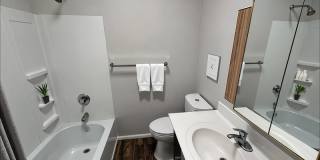 1766 West 6020 South Gallery 5