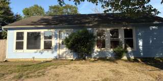 165 Village Drive Gallery 1