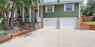Spacious Home for Rent! Gallery 5