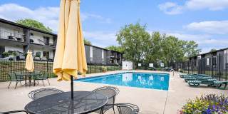 Royal Court Apartments Gallery 1