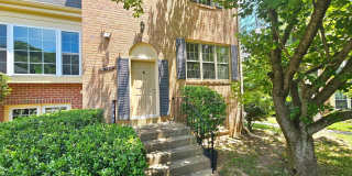 4719 GAINSBOROUGH Drive Gallery 1