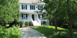 227 Forbush Mountain Dr. in North Estes Hills Gallery 21
