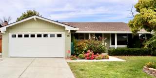 Adorable home in Northgate – Fremont! Adorable home in Northgate – Fremont! Gallery 1