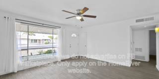 10701 W Cherry Hills Dr W Gallery 6