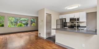Cadence Apartments Cadence Apartments Gallery 36