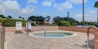 903 Harbour Pointe Way Gallery 25