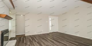 890 Saint Anthony Lane Gallery 5