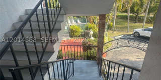 3910 Crystal Lake Dr Gallery 17