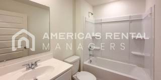 Spacious New Construction Home for Rent in Calera, AL! Gallery 22
