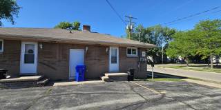 1105 West Kamps Avenue Gallery 2