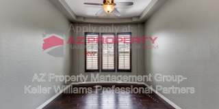13058 W Pontebella Dr Gallery 14