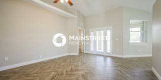 906 Cortez Avenue Gallery 3