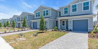 14052 LILAC SKY TERRACE Gallery 1