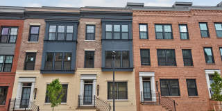 5015 DULCET DRIVE Gallery 1