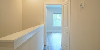 3124 West Azeele Street Gallery 28