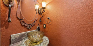 1701 WALNUT AVENUE Gallery 36