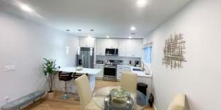 75 Thorndike St Gallery 2
