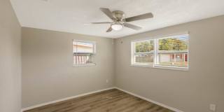 7321 Buchanan Dr Gallery 2
