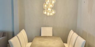15 Riviera Drive Gallery 6