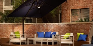 Residences at the Triangle Gallery 34