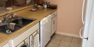 3124 Finsterwald Drive Gallery 17