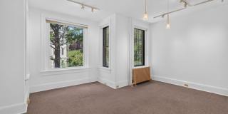 1790 NW LANIER PL NW Gallery 16
