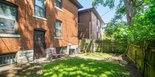 4506 Wichita Avenue2nd Floor East Gallery 17