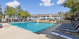 Polo Club Gallery 17
