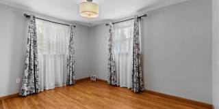 203 ASHWOOD Way Gallery 15