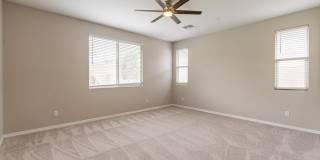 11628 W Andrew Lane Gallery 32