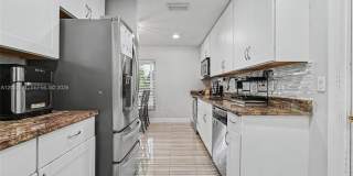 7941 NW 3rd Pl Gallery 25