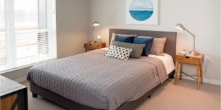 McMillan Apartments Gallery 14